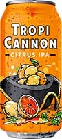 Heavy Seas Triple Cannon Ipa 4pk Is Out Of Stock