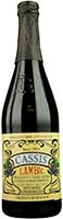 Lindemans Cassis 12oz Bottles