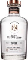 Nueveuno Blanco Organic Is Out Of Stock