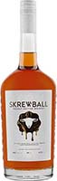 Skrewball Peanut Butter Whiskey Is Out Of Stock