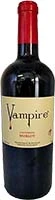 Vampire Merlot