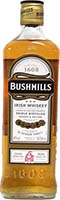 Bushmills 1608 Triple Distilled Irish Whiskey