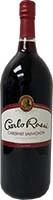 Carlo Rossi Cabernet Sauvignon Red Wine Is Out Of Stock