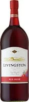 Livingston R.rose  1.5l