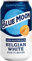 Blue Moon Na 6 Pk - Co