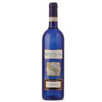 Bartenura Moscato D'asti Is Out Of Stock