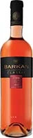 Barkan Classic Shiraz