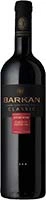 Barkan Classic Cab Sauv 750ml