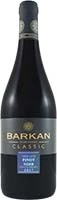 Barkan Classic Pinot Noir