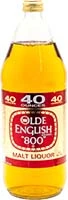 Olde English 800 40 Oz