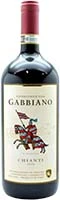 Gabbiano Chianti Is Out Of Stock