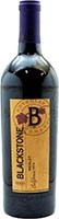 Blackstone California Merlot