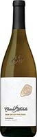 Chateau Ste Michelle Chardonnay Cold Creek