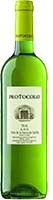 Protocolo Bianco 750ml