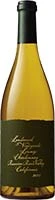 Landmark Overlook Chardonnay Is Out Of Stock