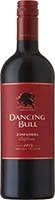 Dancing Bull Zinfandel