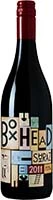 Boxhead Shiraz Is Out Of Stock