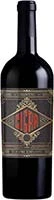 Cosentino Cigar Lodi Old Vine Zinfandel