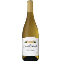 Chateau Ste. Michelle Pinot Gris