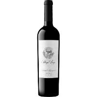 Stags' Leap Winery Cab Sauv