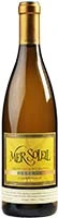 Mer Soleil Chardonnay Is Out Of Stock