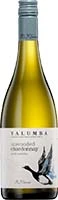 Yalumba 'y Series' Chardonnay