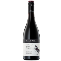 Yalumba Shiraz-viognier Is Out Of Stock