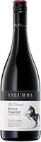 Yalumba Shiraz/vio 2020