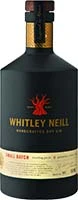 Whitley Neill London Dry Gin