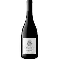 Stags Leap Petite Syrah Is Out Of Stock