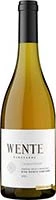 Wente Riva Ranch Chard