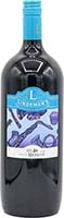 Lindemans Bin Series Merlot