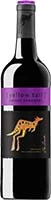 Yellow Tail Shiraz/cab 750 Ml