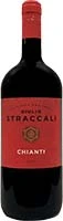 Straccali Chianti Is Out Of Stock