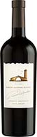 Mondavi Oakville Nv Cab Sauv