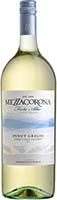 Mezza Corona Pinot Grigio