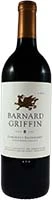 Barnard Griffin Cabernet Sauvignon