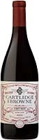 Cartlidge Browne Pinot Noir 750ml