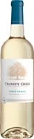 Trinity Oaks Pino Grigio 750ml Is Out Of Stock