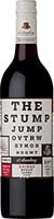 Darenberg Stump Jump Gsm Blend