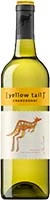 Yellow Tail Chardonnay 750 Ml