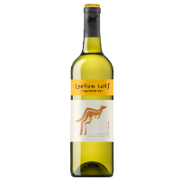 Yellow Tail Casella Chardonnay