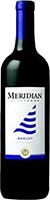 Meridian Merlot Is Out Of Stock