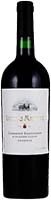 Louis Martini Napa Cabernet 750 Ml