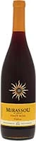 Mirassou Sun Pinot Noir Is Out Of Stock