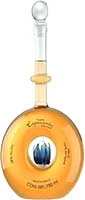 Esperanto Seleccion Anejo Tequila