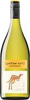 Yellow Tail  Chardonnay