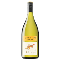 Yellowtail Chardonnay