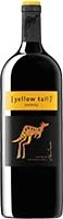 Yellow Tail  Shiraz