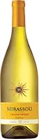 Mirassou Chardonnay 750 Ml